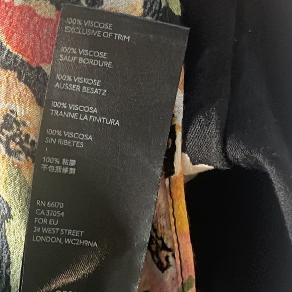 Dress!!! - Picture 5 of 6